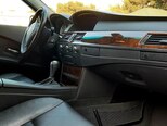 BMW 525-15