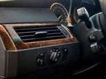BMW 525-21