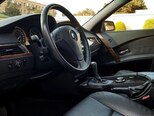 BMW 525-19
