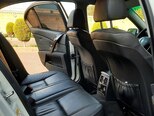 BMW 525-16