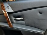 BMW 525-14