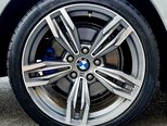 BMW 525-12