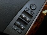 BMW 525-20