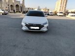 Hyundai Elantra-7