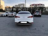 Hyundai Elantra-2