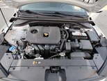 Hyundai Elantra-10