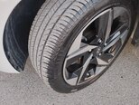 Hyundai Elantra-11