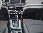 Hyundai Elantra-6