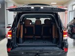 Toyota Land Cruiser-14