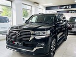 Toyota Land Cruiser-2