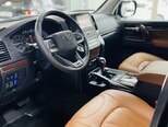 Toyota Land Cruiser-4