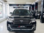 Toyota Land Cruiser-1