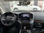 Toyota Land Cruiser-8