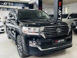 Toyota Land Cruiser-3