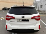 Kia Sorento-4