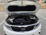 Kia Sorento-5