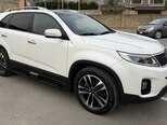 Kia Sorento-3