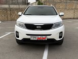 Kia Sorento-1