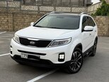 Kia Sorento-6