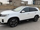 Kia Sorento-2