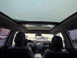 Kia Sorento-15
