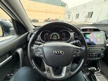 Kia Sorento-13