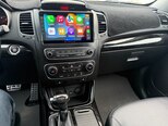 Kia Sorento-14