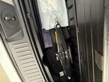 Kia Sorento-12