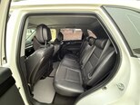 Kia Sorento-8