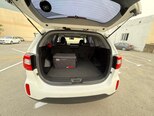 Kia Sorento-7