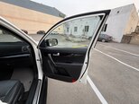 Kia Sorento-10