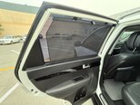 Kia Sorento-11
