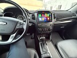 Kia Sorento-18