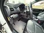 Kia Sorento-17