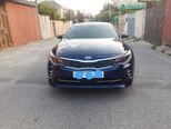 Kia Optima-1
