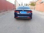 Kia Optima-2