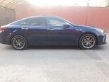 Kia Optima-4