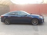 Kia Optima-3