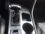 Kia Optima-5