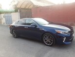 Kia Optima-7