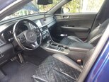 Kia Optima-9