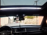 Kia Optima-11