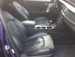 Kia Optima-12
