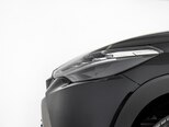 Toyota Frontlander-7