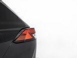 Toyota Frontlander-10