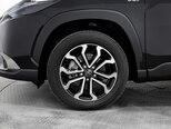 Toyota Frontlander-8