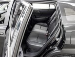 Toyota Frontlander-14