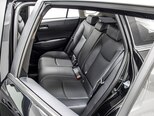 Toyota Frontlander-15