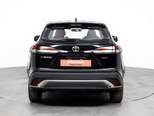 Toyota Frontlander-4
