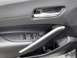 Toyota Frontlander-20